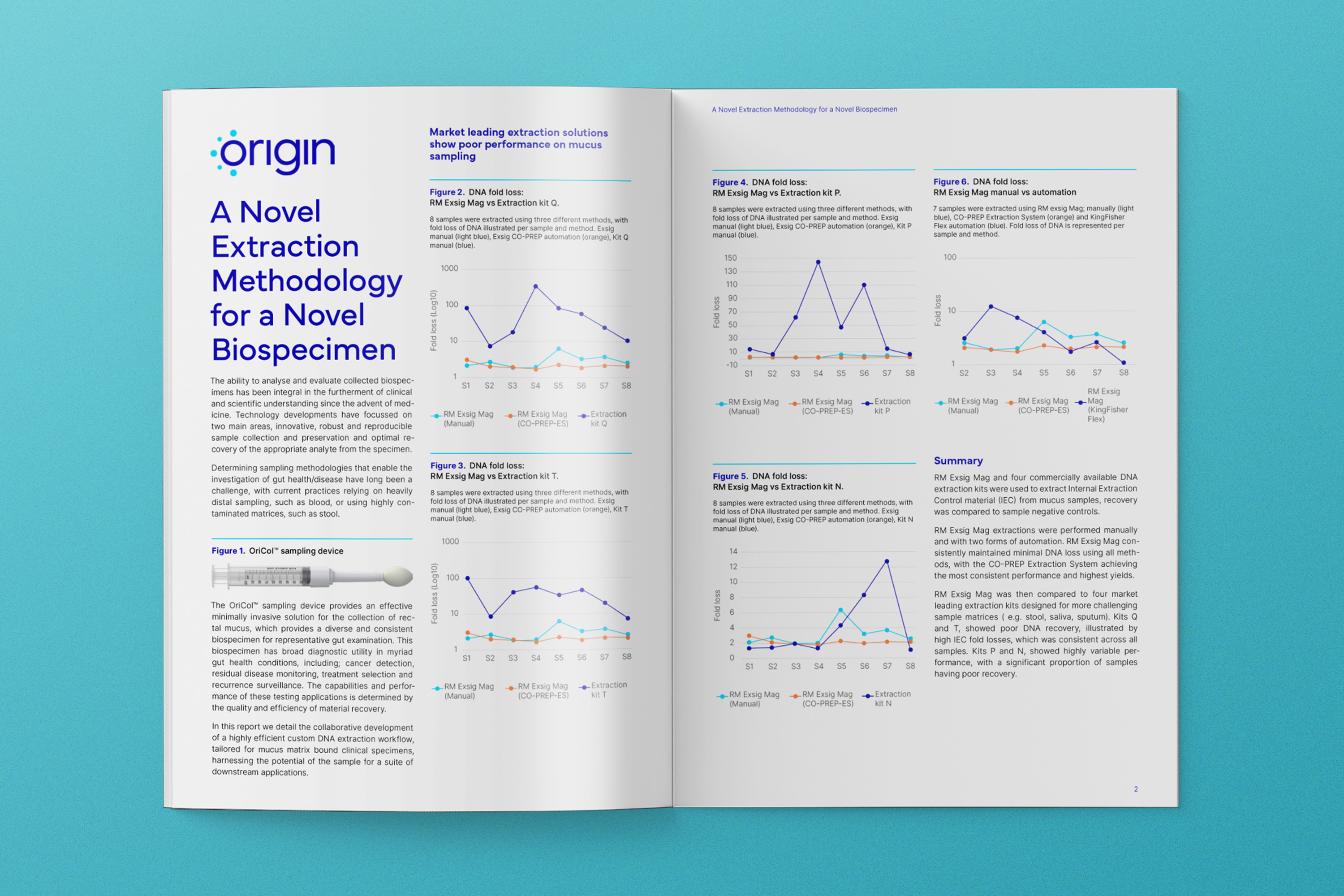 page, text, book, publication, advertisement, poster