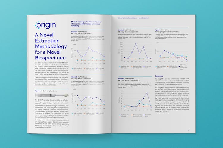 page, text, book, publication, advertisement, poster
