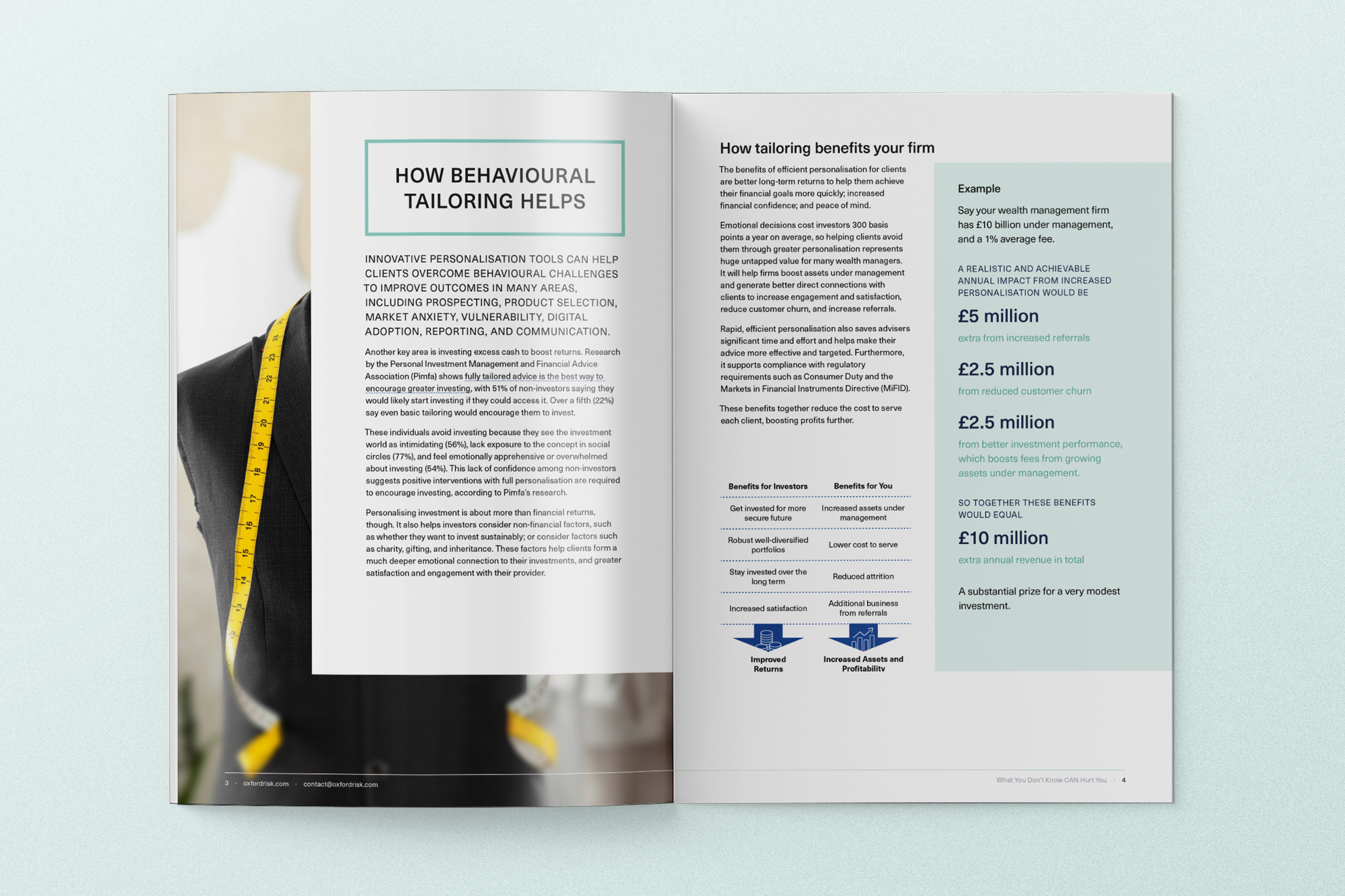 advertisement, poster, page, text, publication, book
