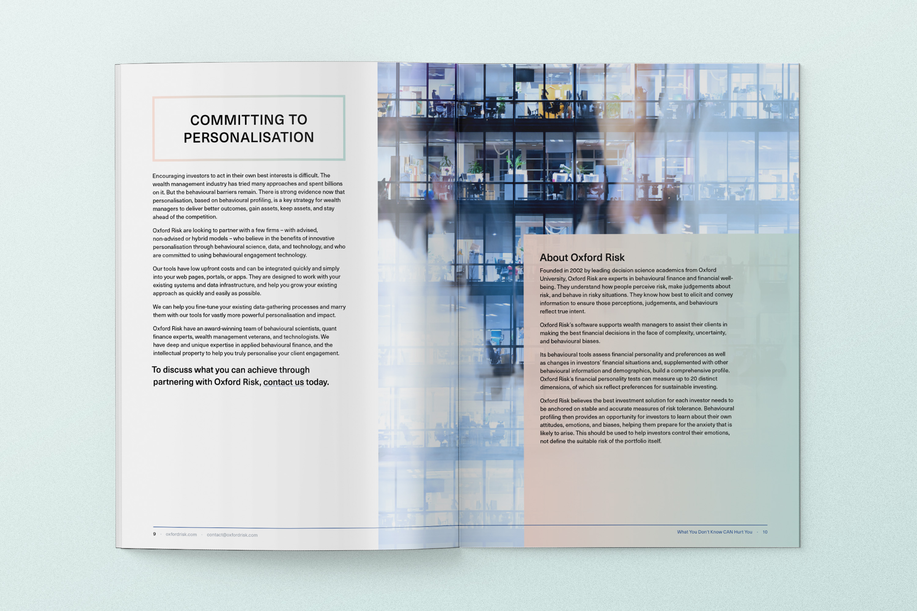 advertisement, poster, page, text, publication