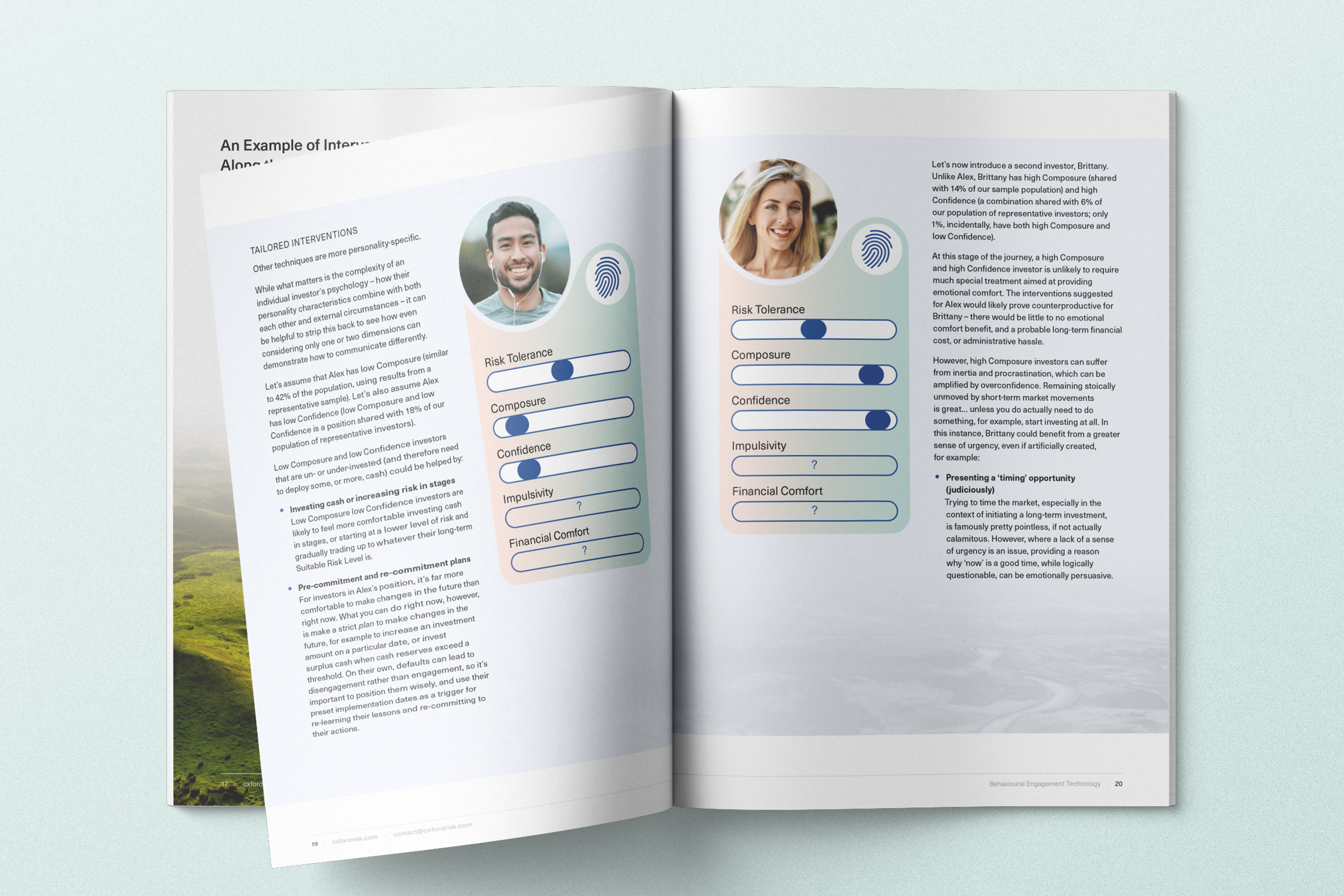advertisement, poster, page, text, book, publication
