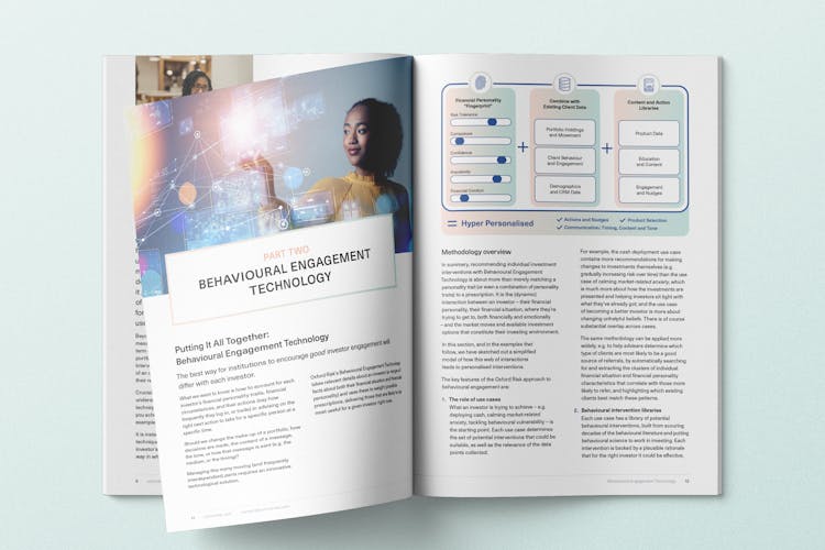 advertisement, poster, page, text, book, publication