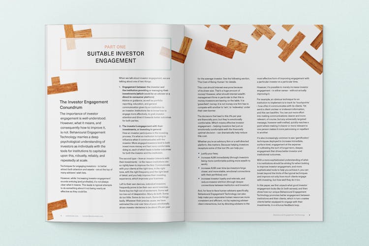 advertisement, poster, page, text, publication