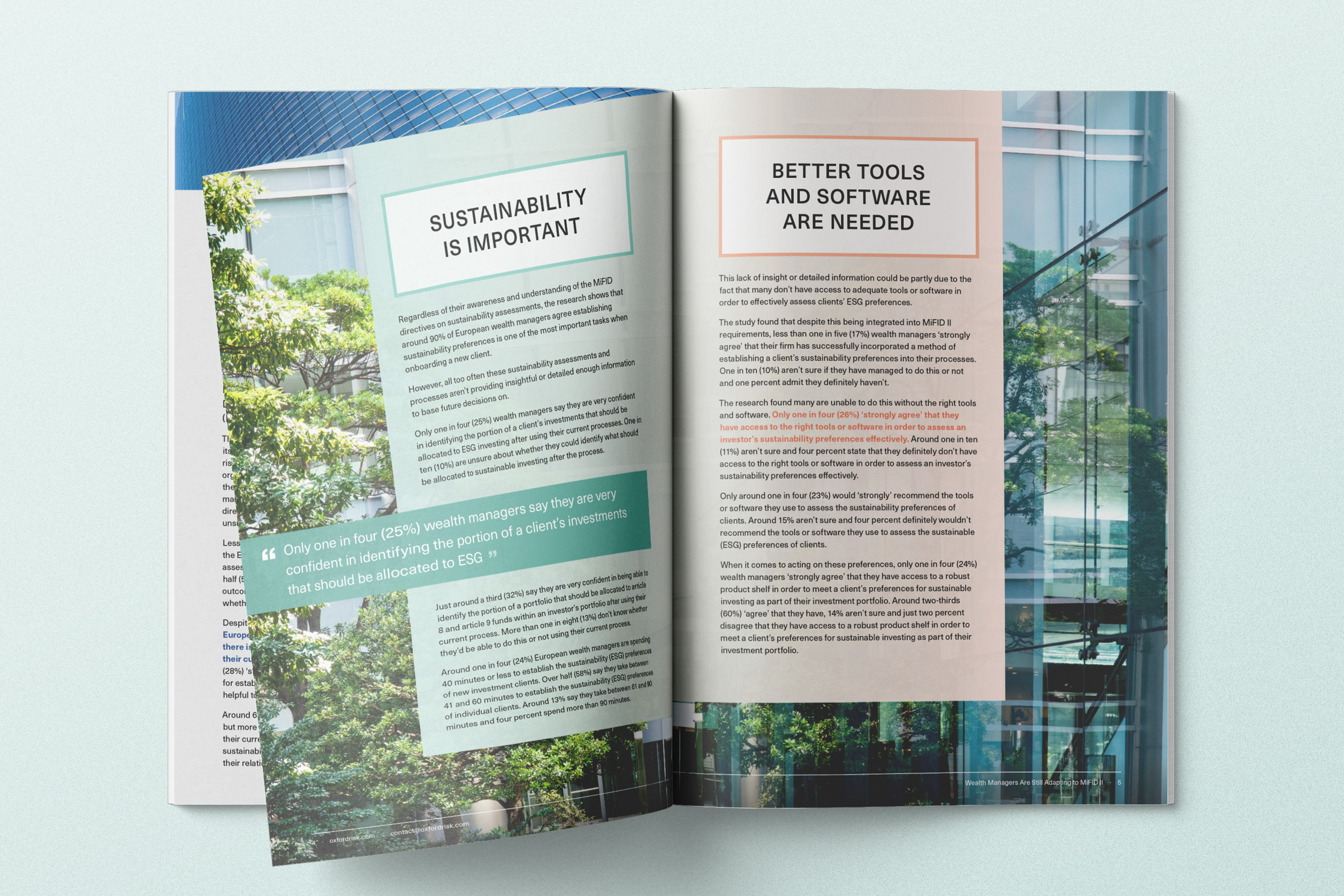 advertisement, poster, book, publication, page, text