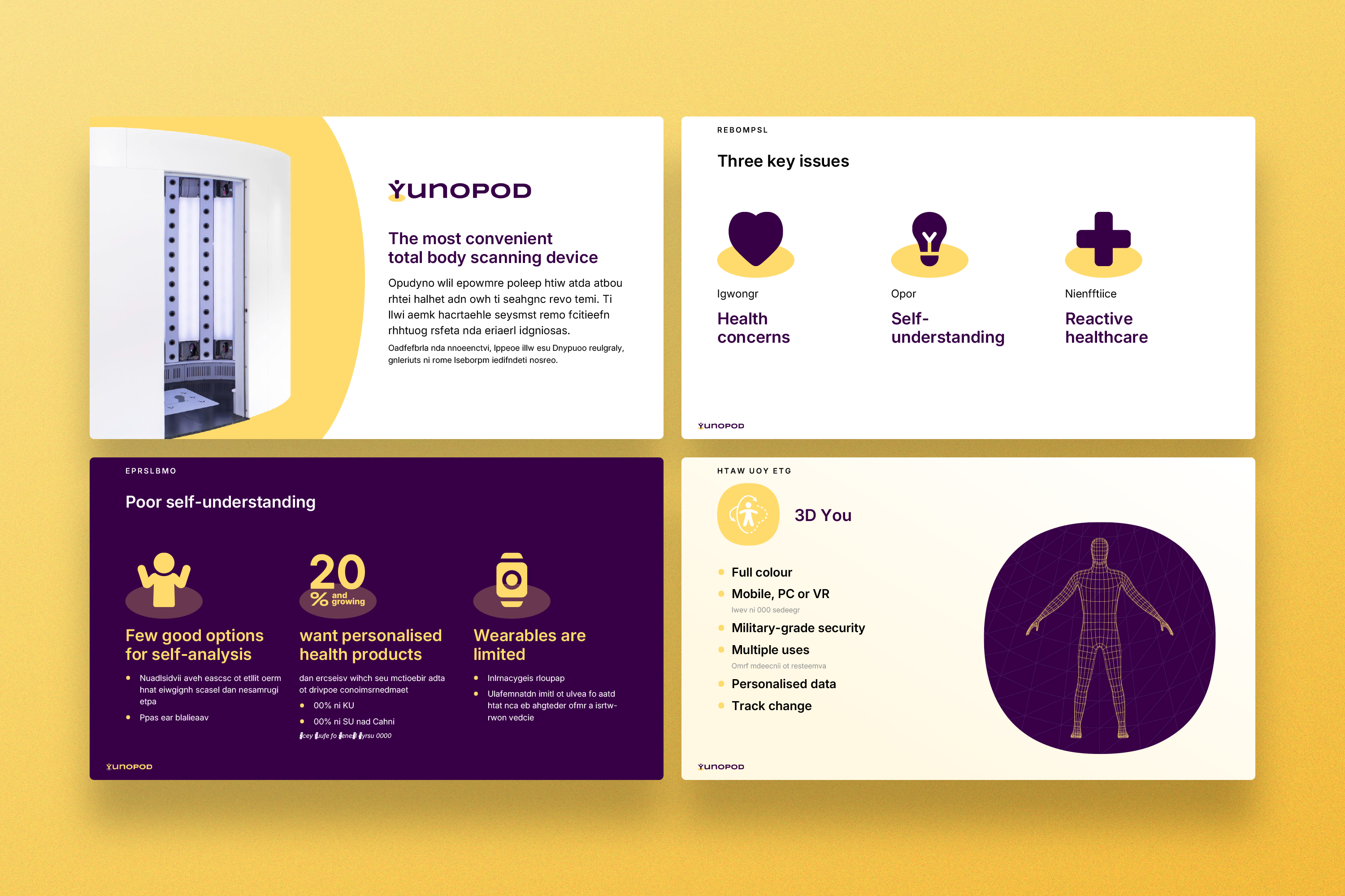 advertisement, poster, business card, paper, text