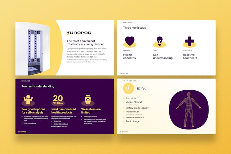 advertisement, poster, business card, paper, text