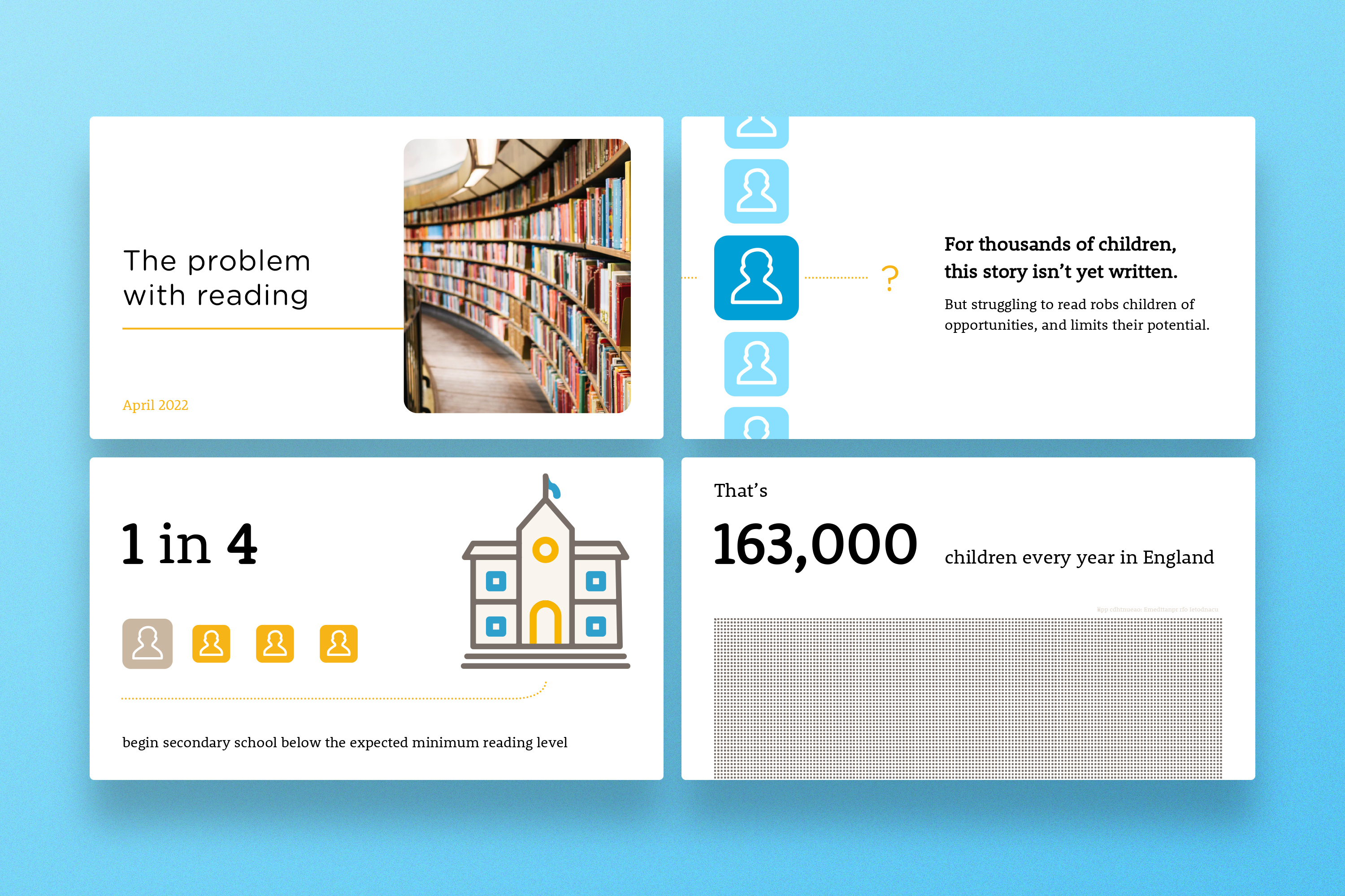 page, text, advertisement, poster, paper, business card