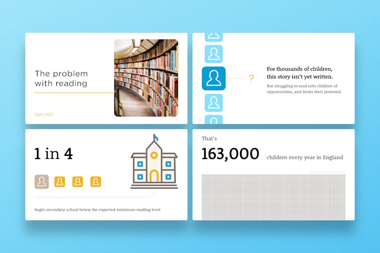 page, text, advertisement, poster, paper, business card