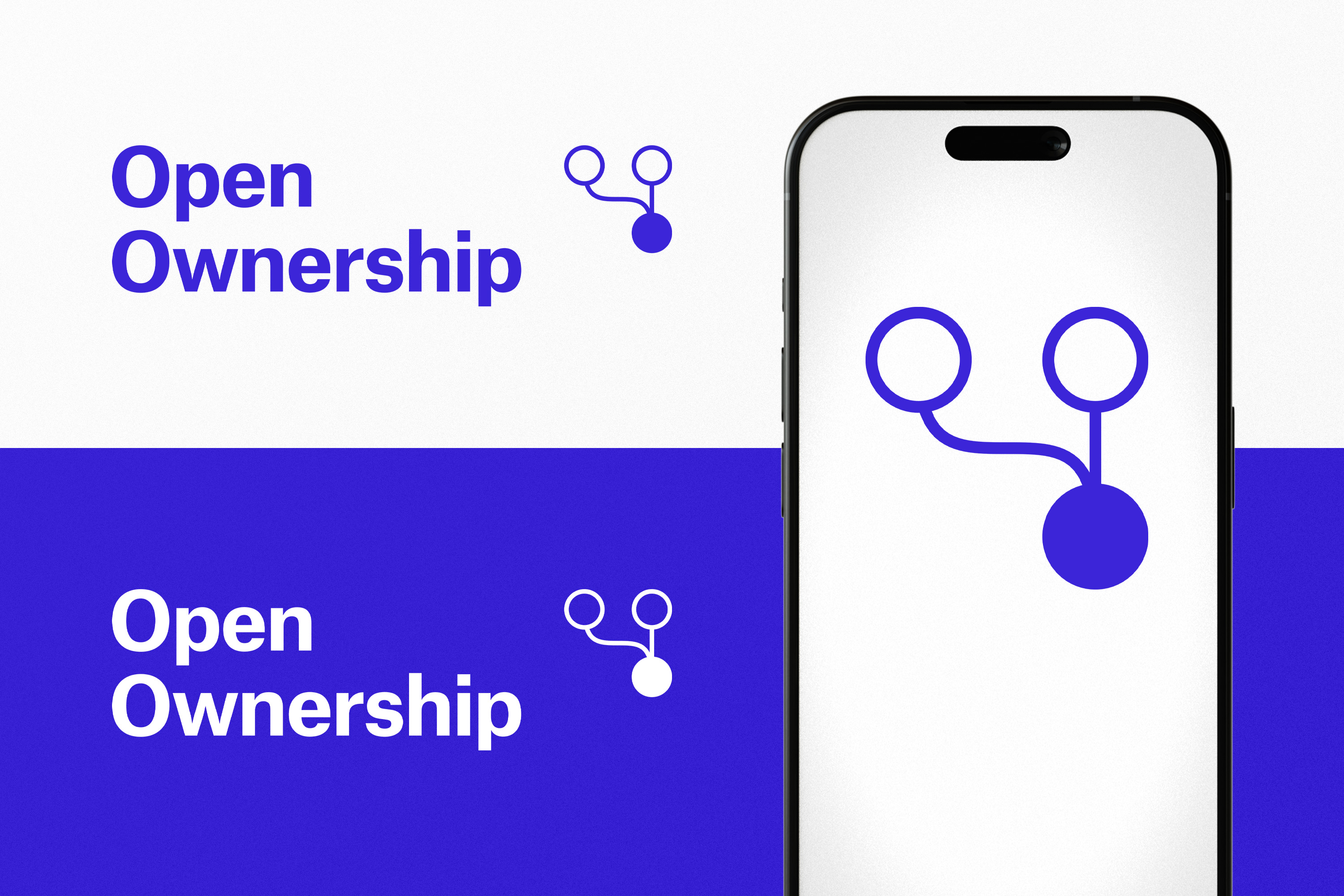 electronics, mobile phone, phone