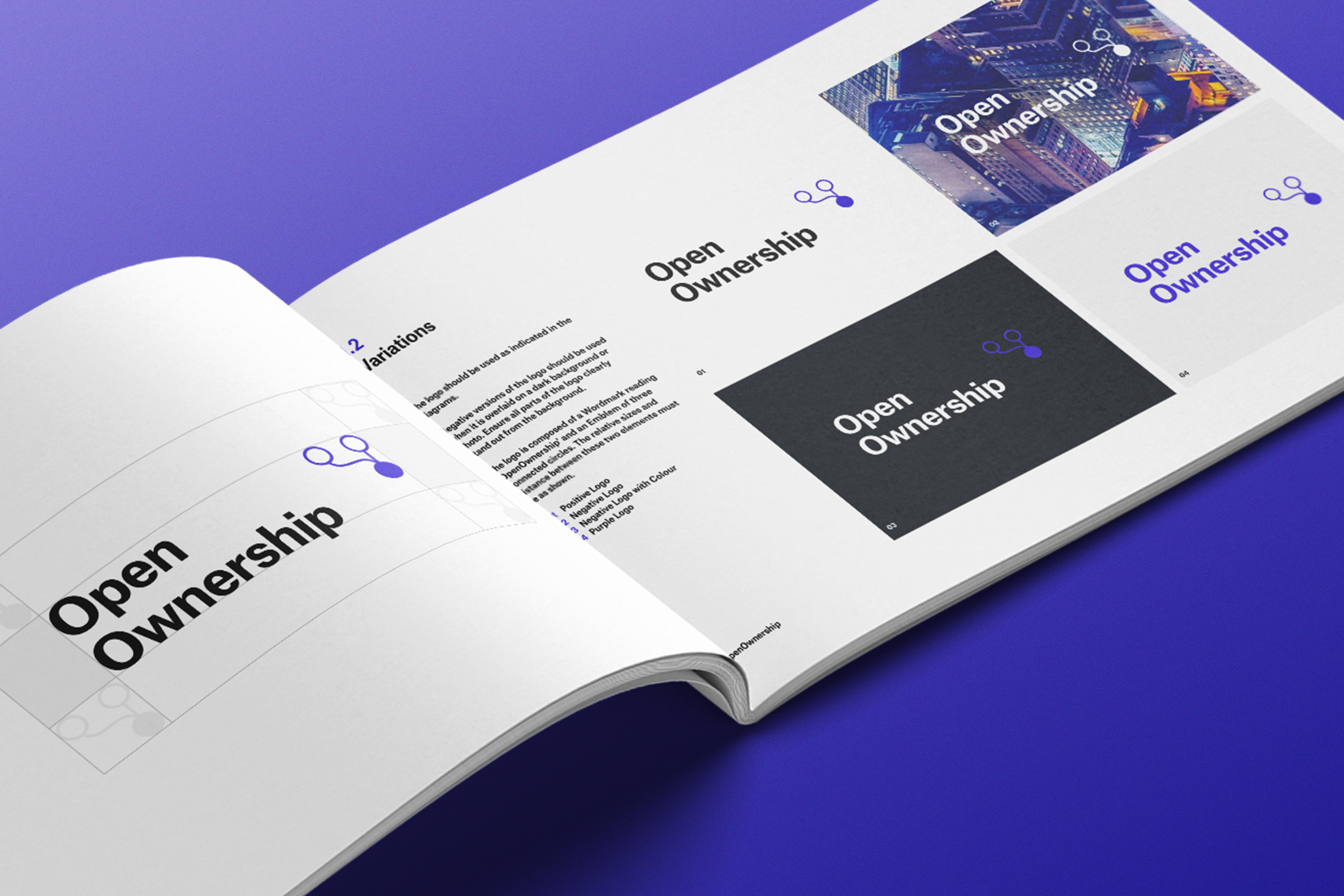 advertisement, poster, text, business card, paper