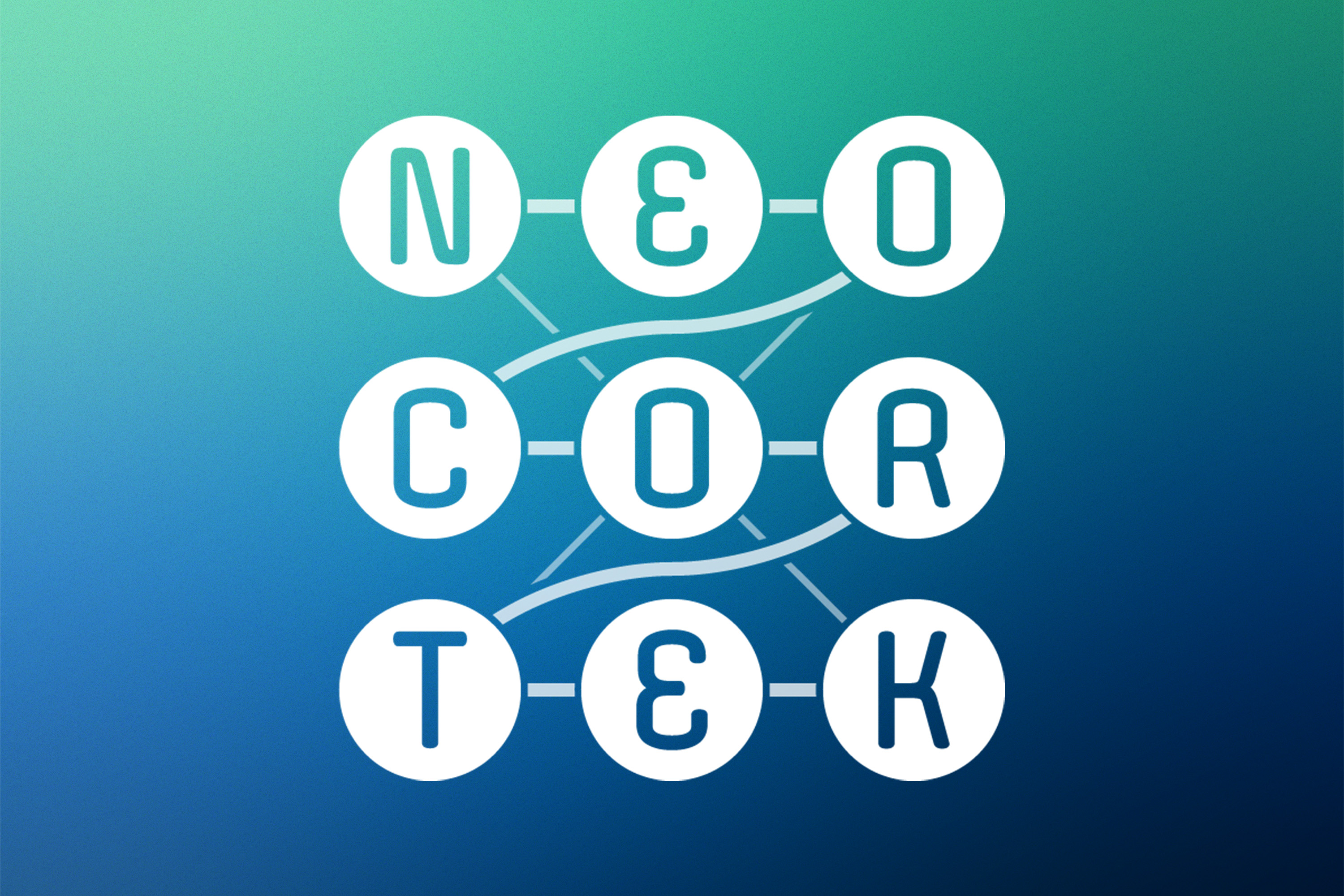 scoreboard, number, symbol, text