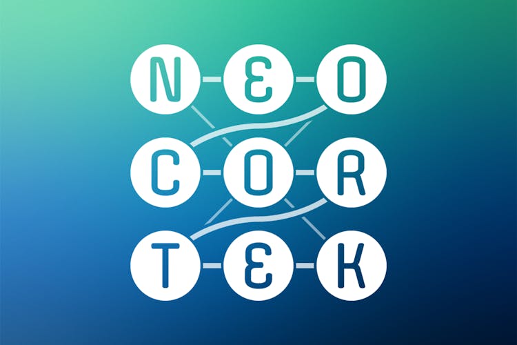 scoreboard, number, symbol, text