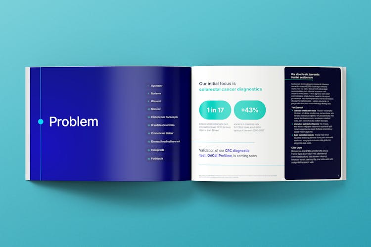 advertisement, poster, business card, paper, text
