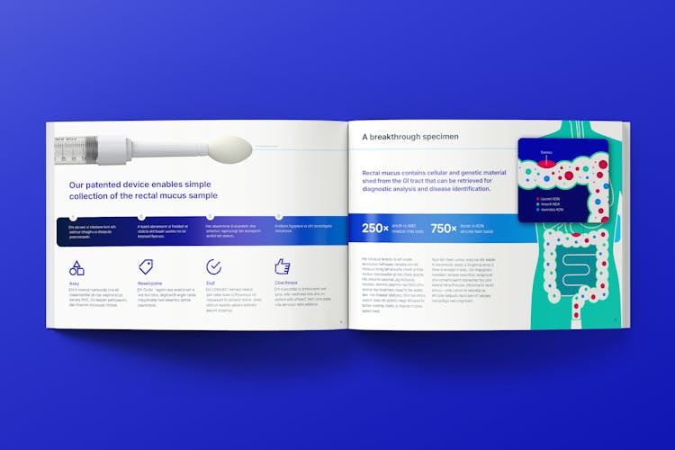 advertisement, poster, brush, device, tool
