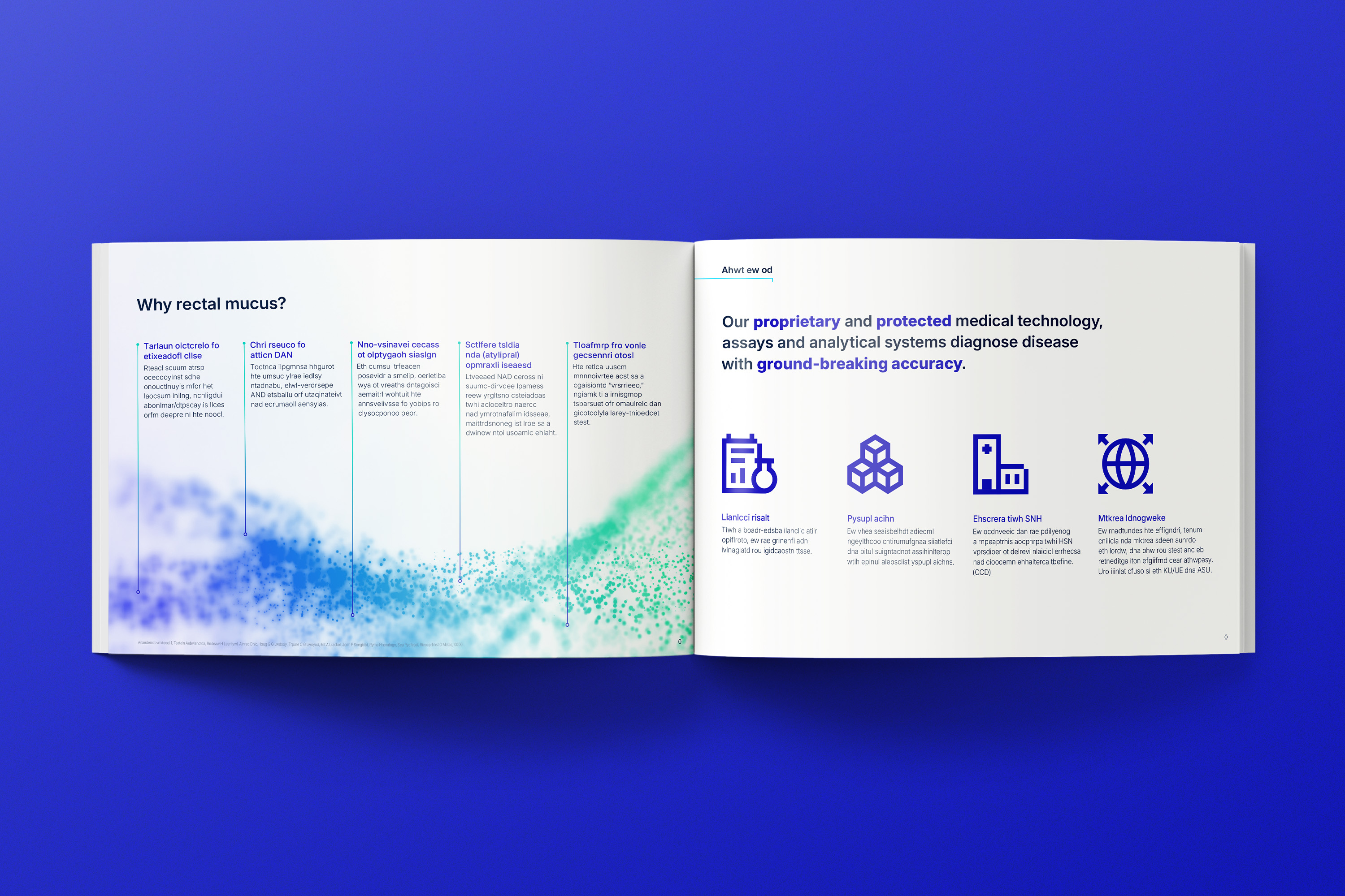 advertisement, poster, page, text, business card, paper