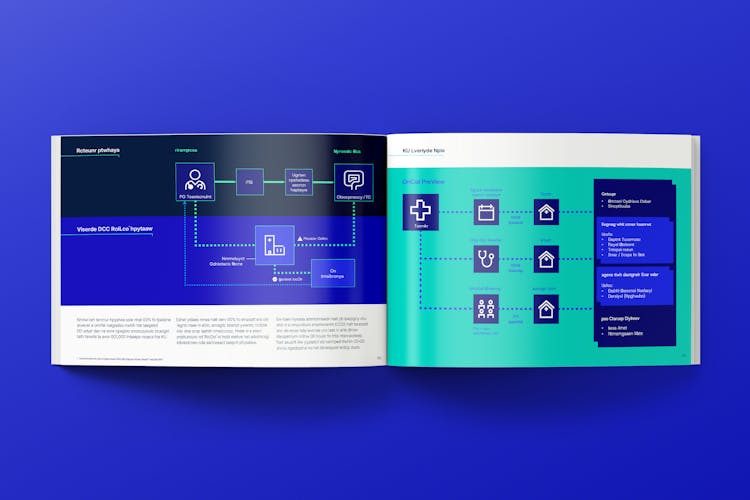 advertisement, page, text, poster, computer hardware, electronics