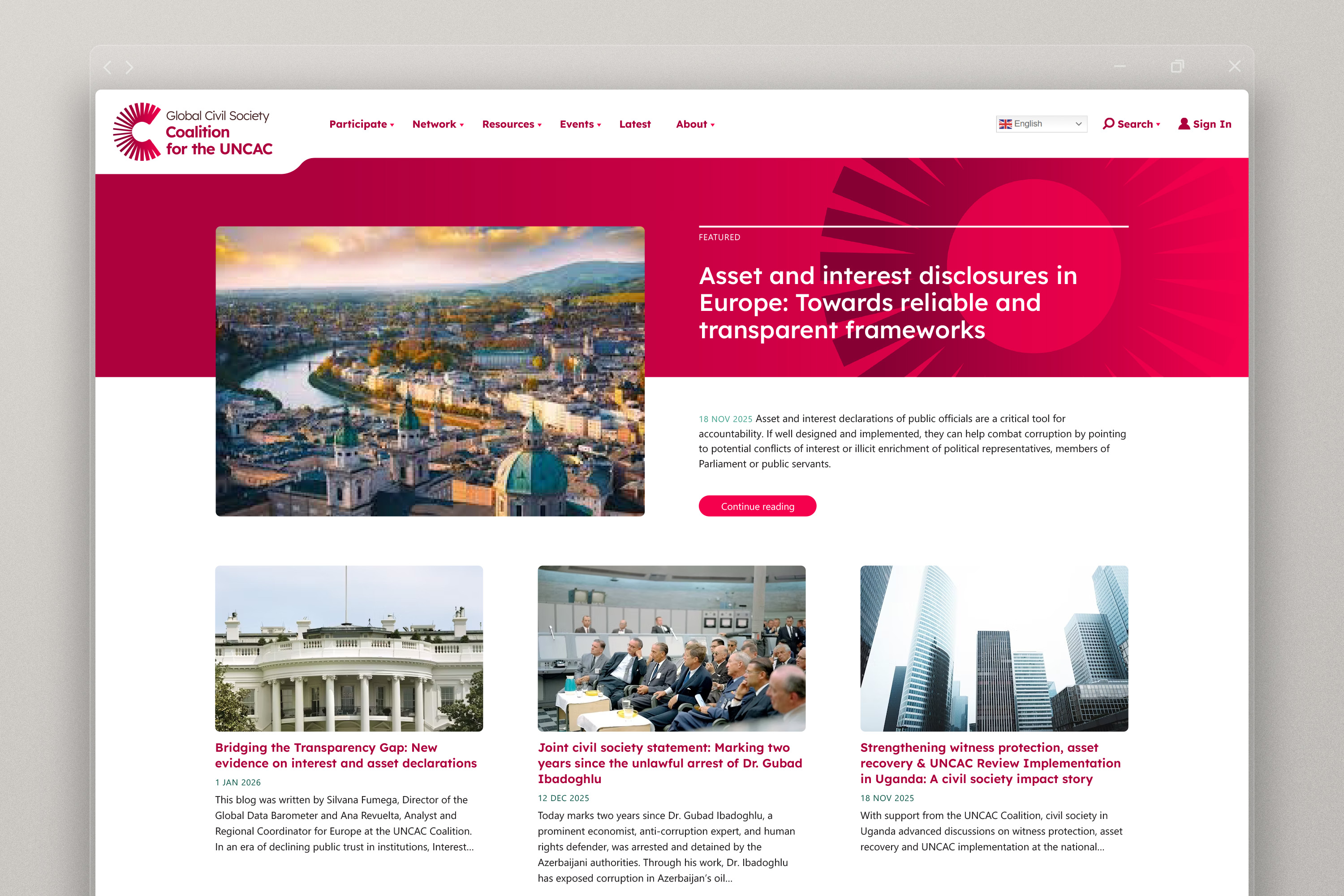 file, advertisement, poster, webpage, person