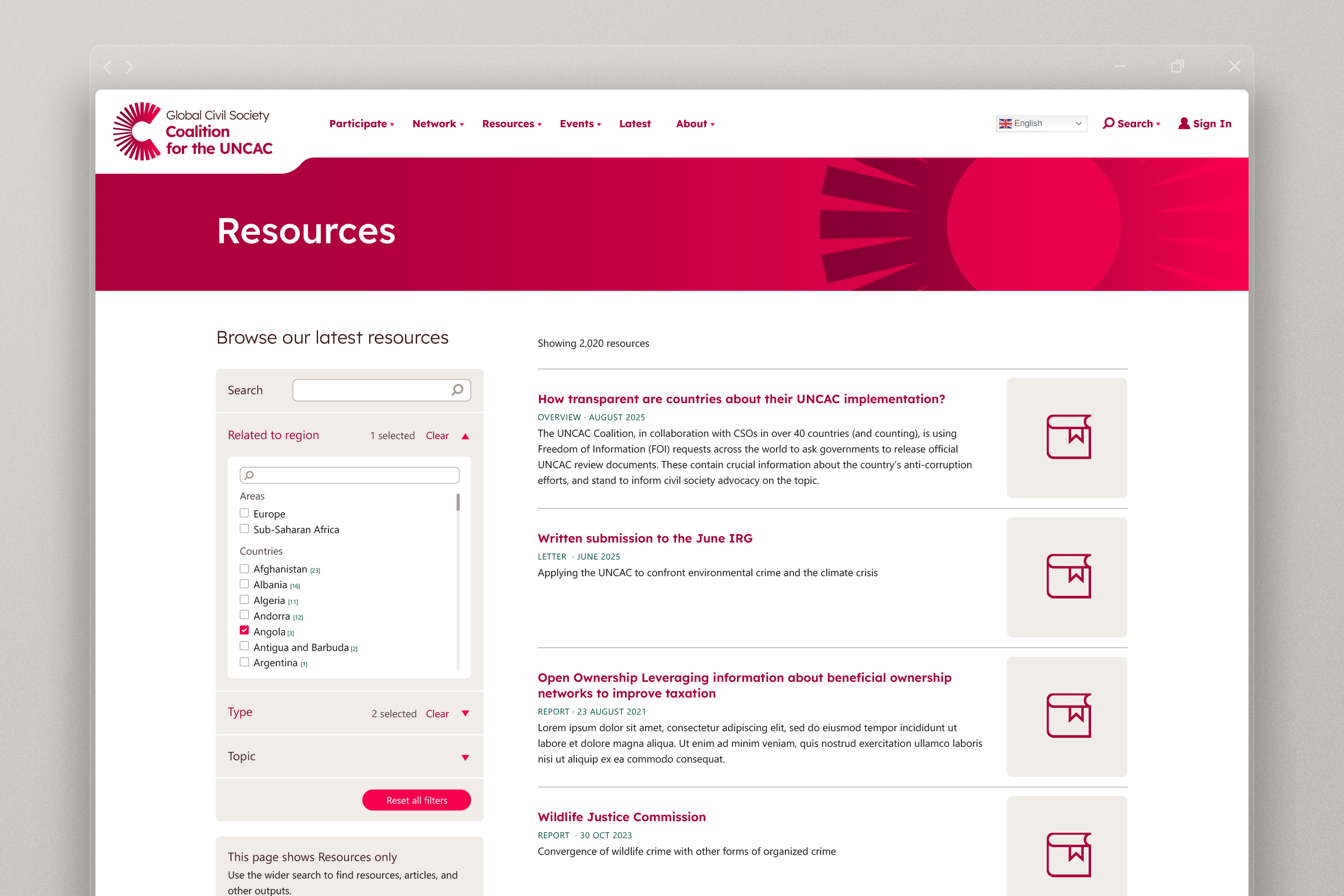 file, page, text, webpage, computer hardware, electronics