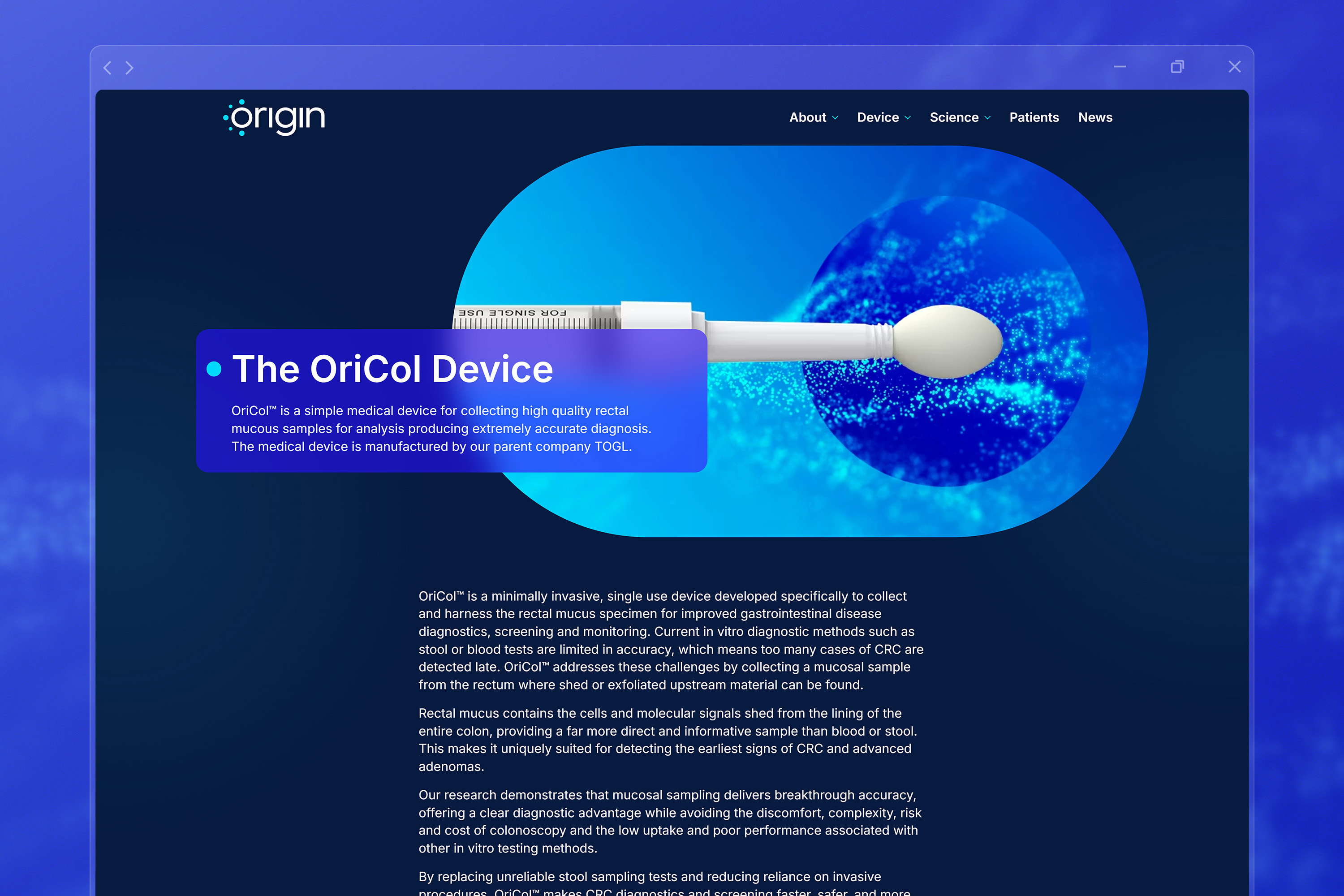 file, advertisement, poster, brush, device, tool