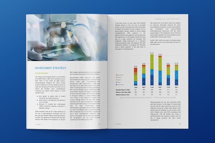 advertisement, poster, book, publication, page, glove