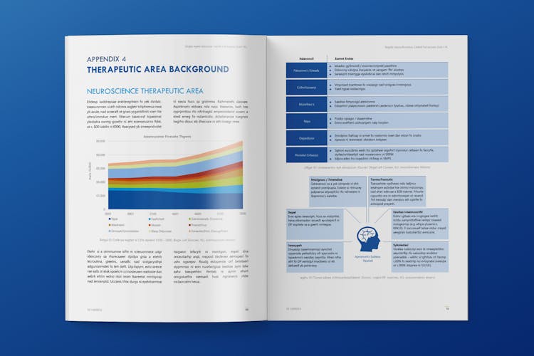 advertisement, poster, page, text, book, publication