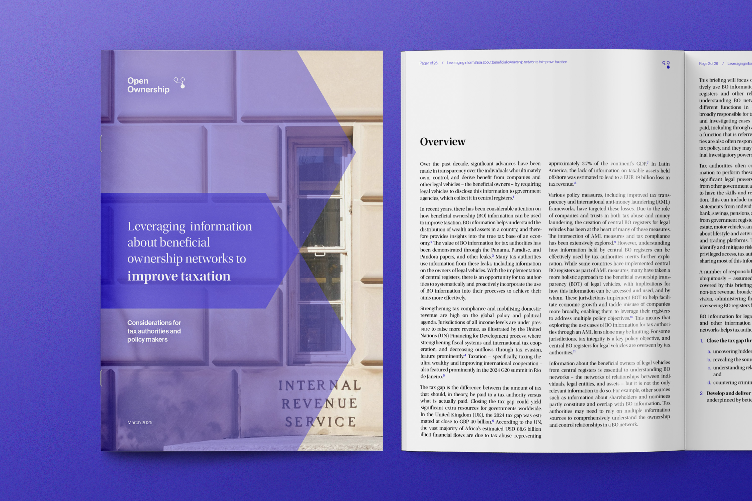 advertisement, poster, page, text, publication