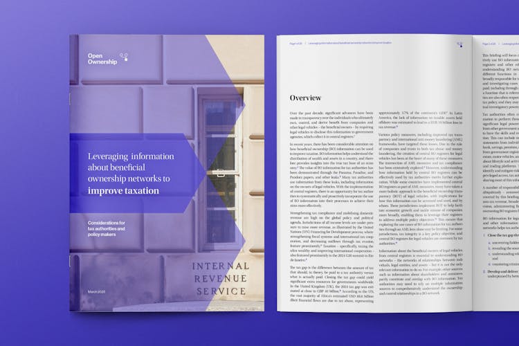 advertisement, poster, page, text, publication