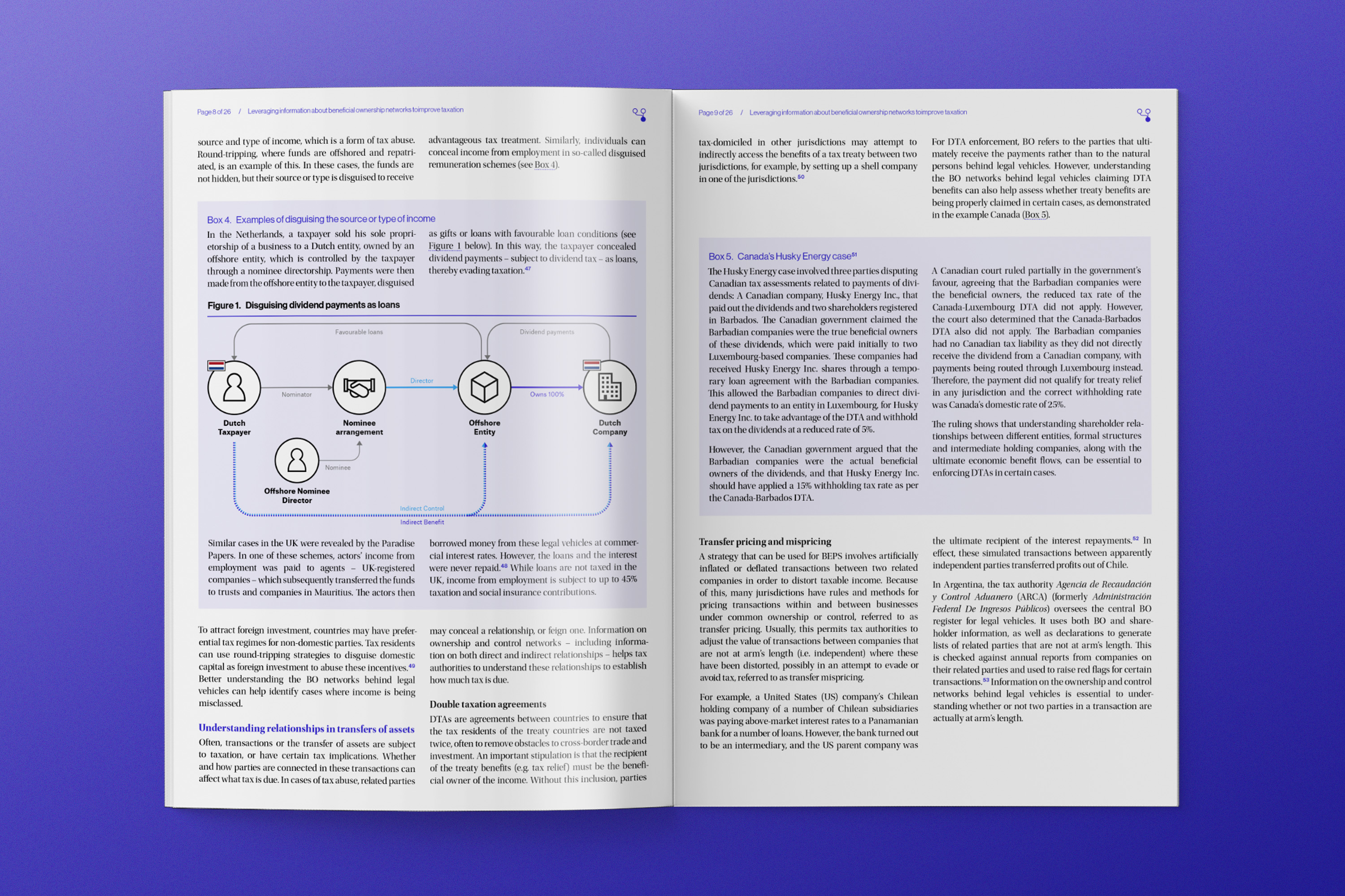 page, text, book, publication, advertisement, poster