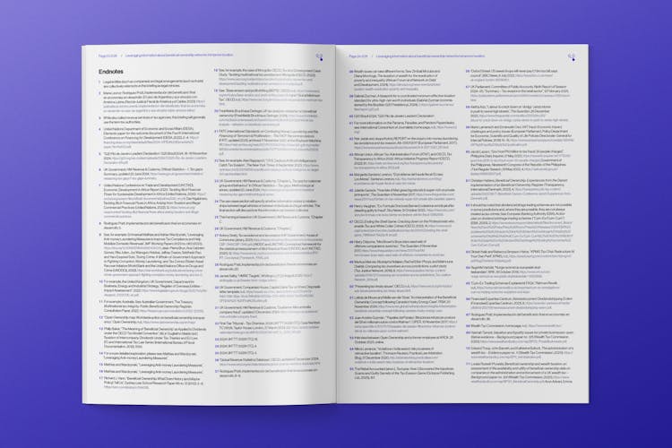 page, text, book, publication, advertisement, poster