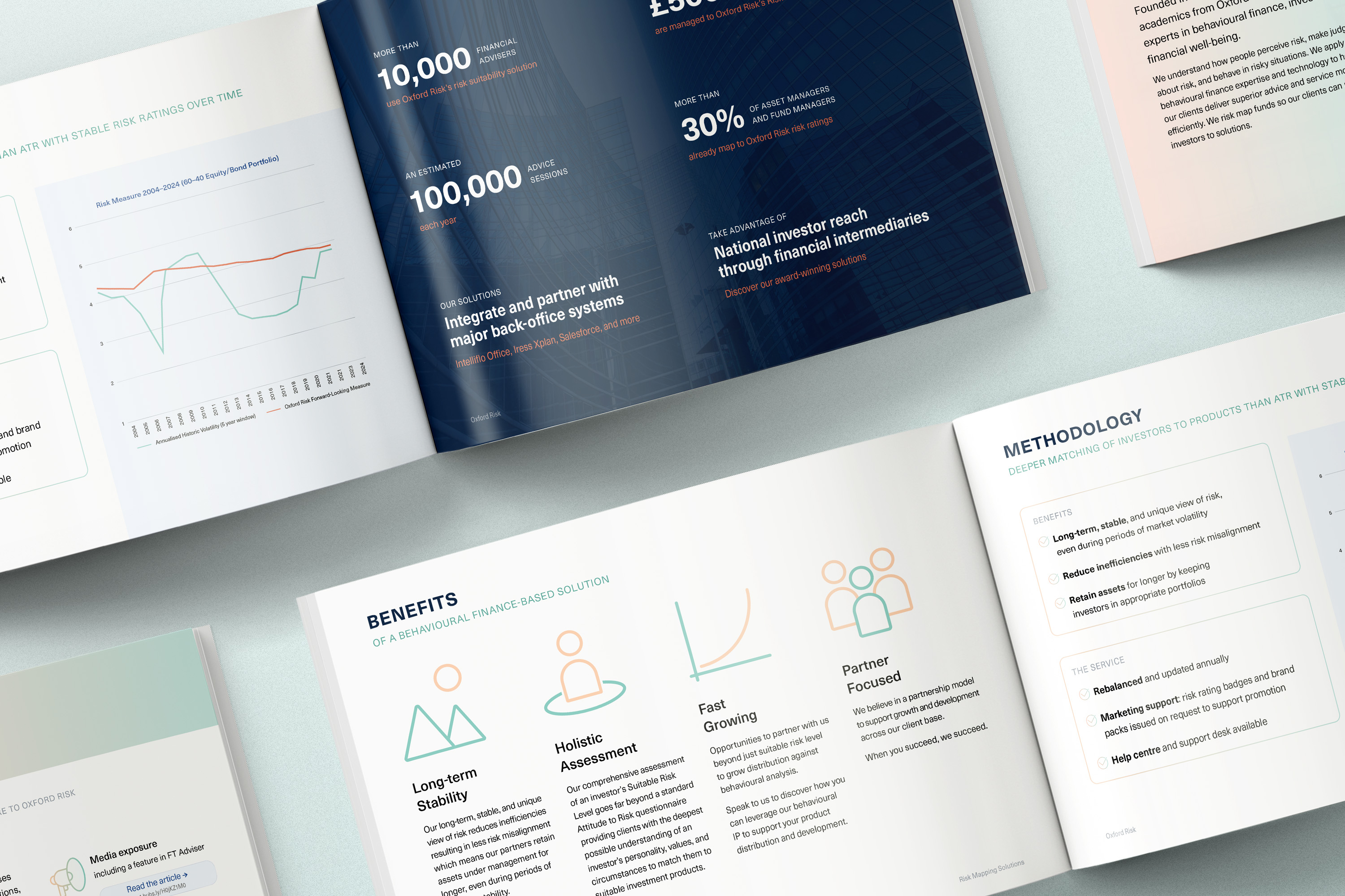 advertisement, poster, page, text, business card, paper