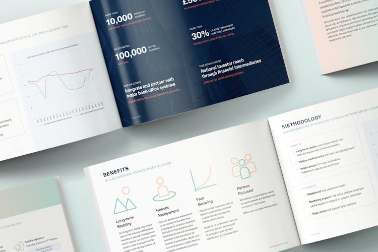 advertisement, poster, page, text, business card, paper