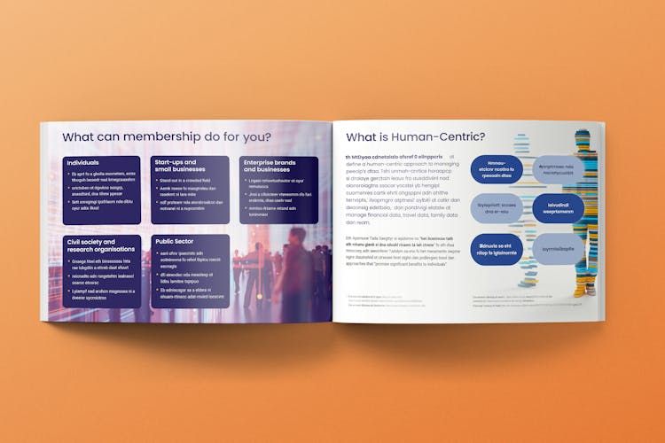 advertisement, poster, person, business card, paper, text