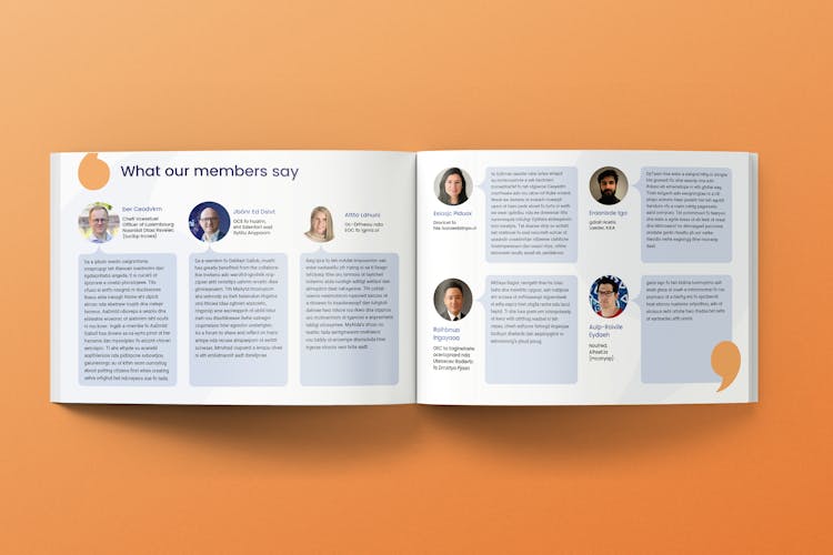 advertisement, poster, page, text, person, business card
