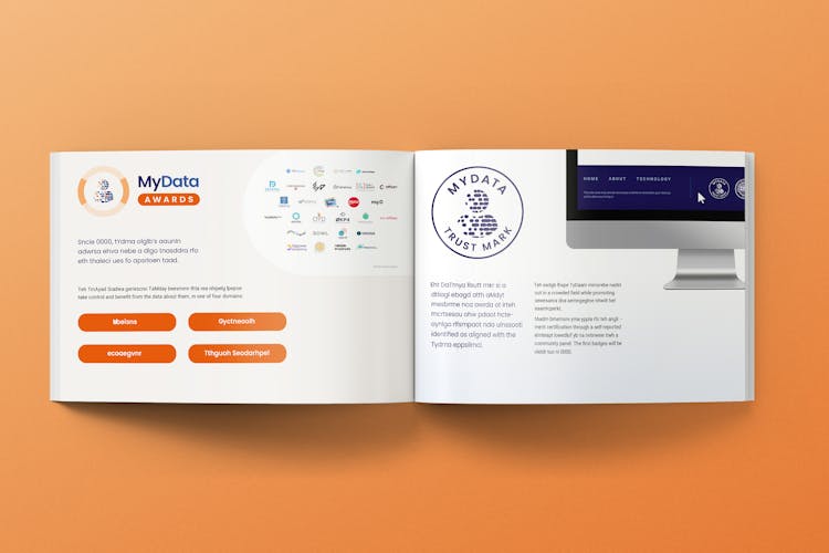 advertisement, poster, business card, paper, text, envelope