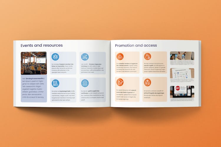 advertisement, poster, page, text, person, business card