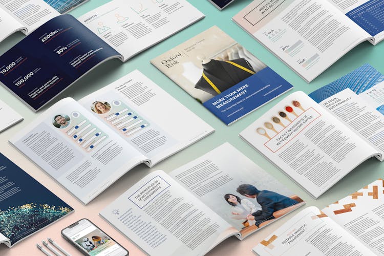 advertisement, poster, book, publication, mobile phone, phone