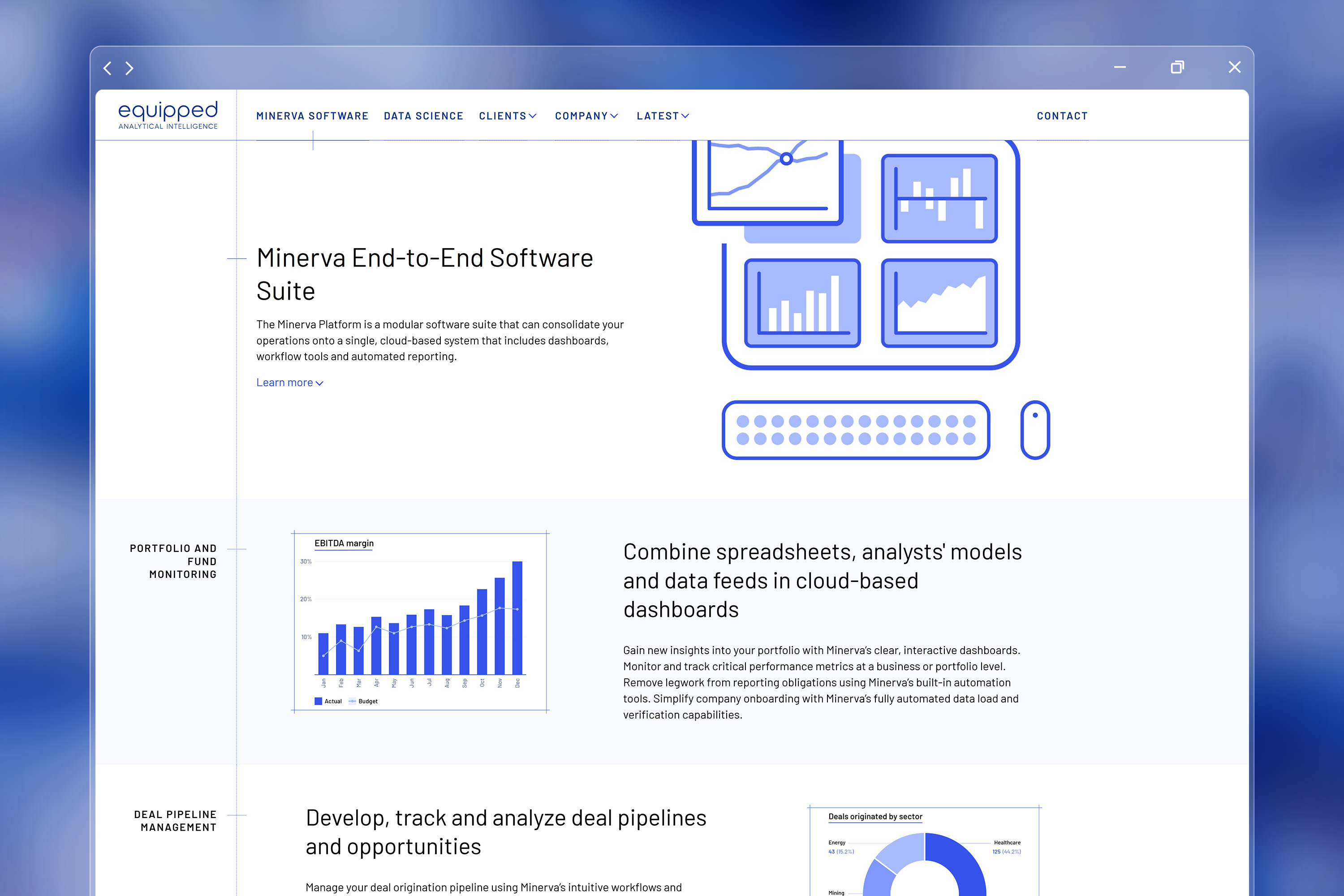file, webpage, computer hardware, electronics, hardware, monitor