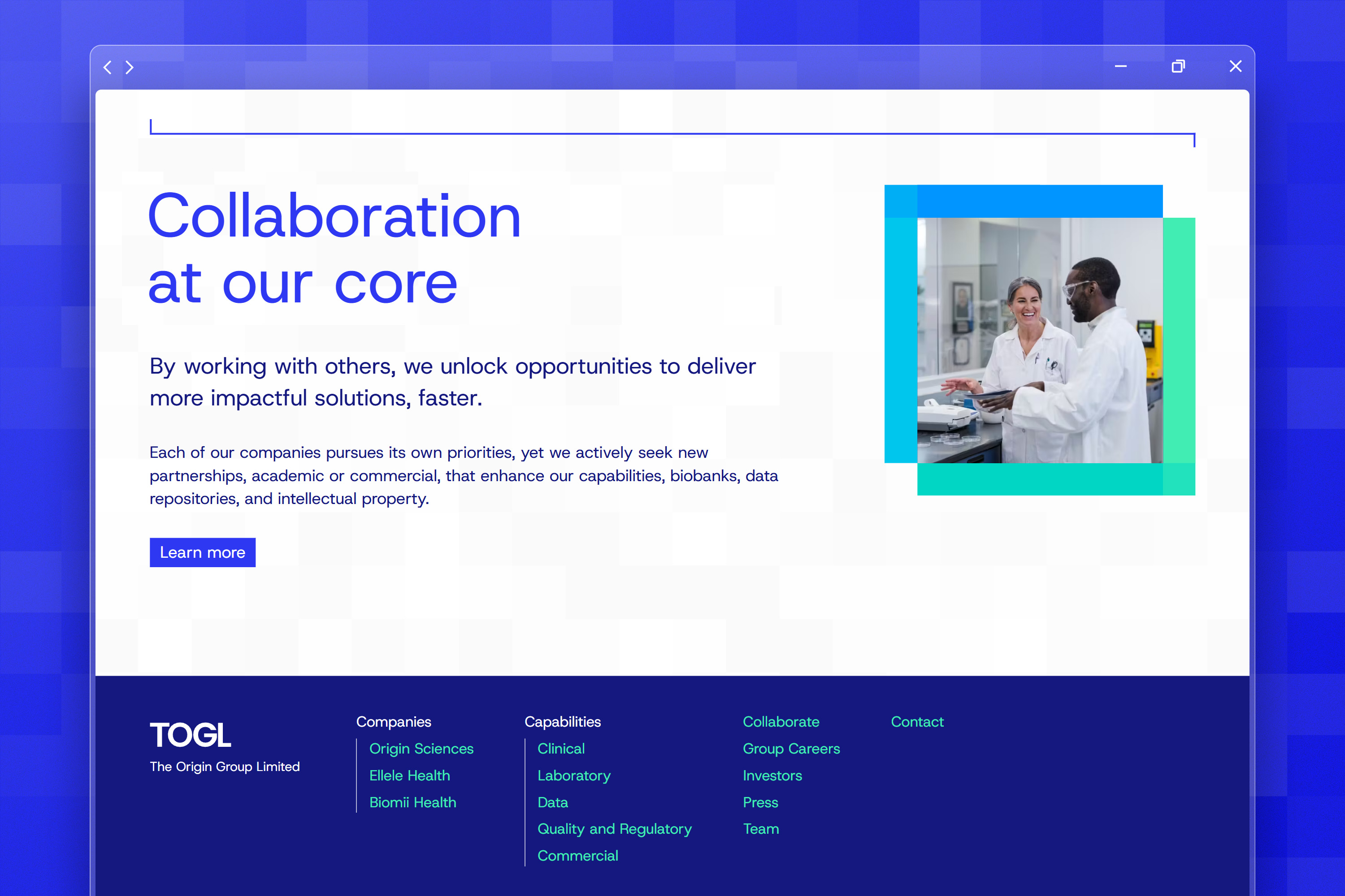 file, adult, male, man, person, hospital