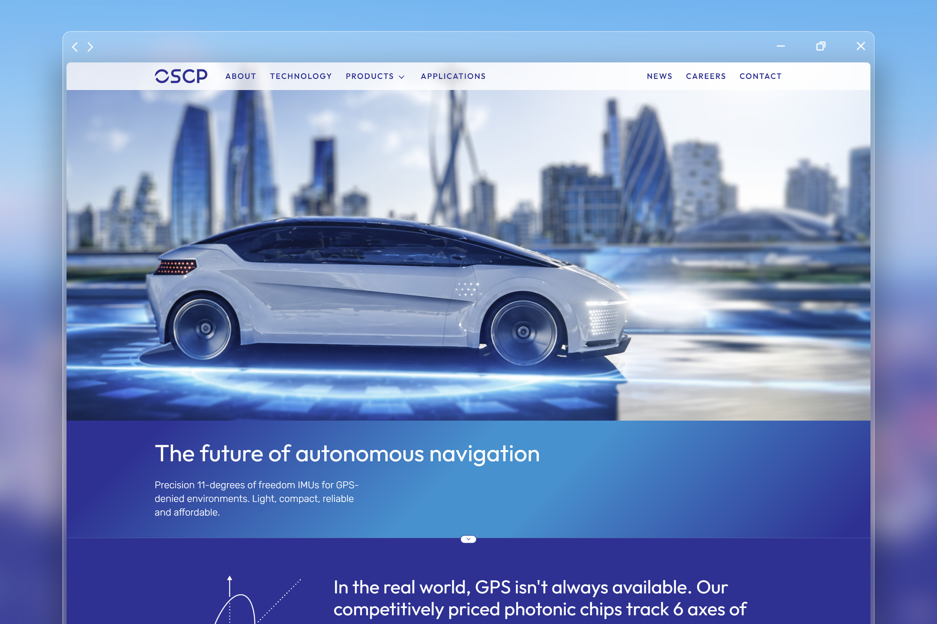 advertisement, poster, car, transportation, vehicle, file