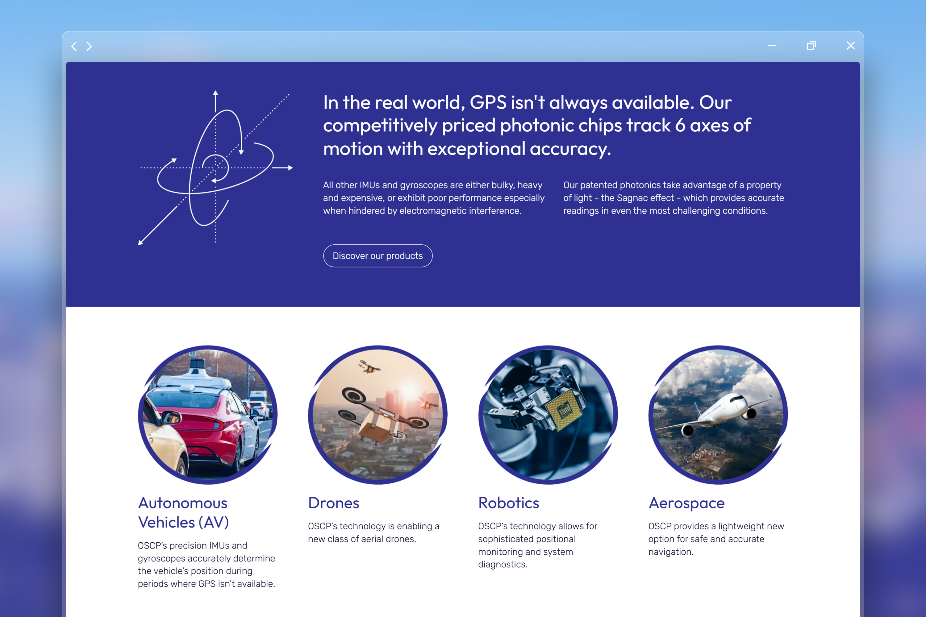 advertisement, poster, car, transportation, vehicle, file
