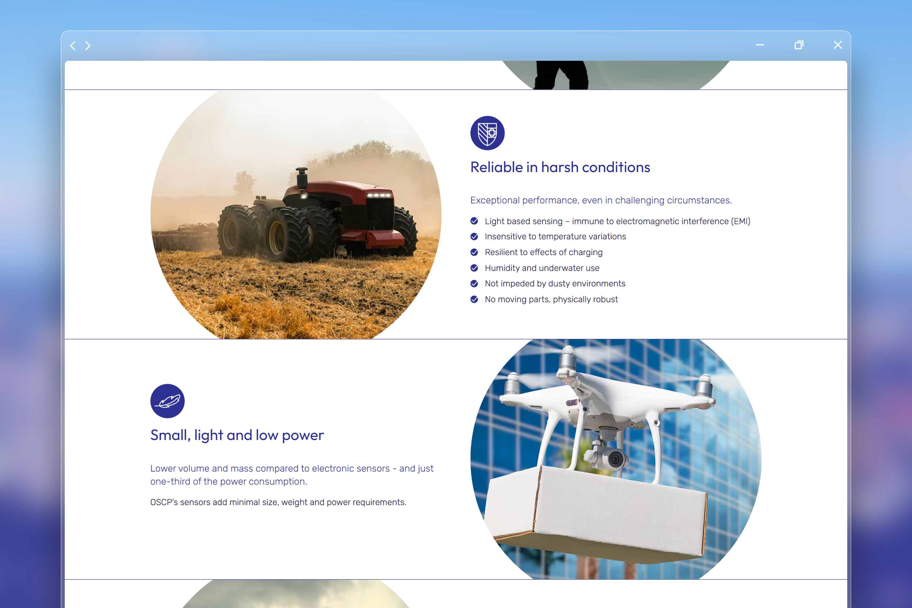 advertisement, agriculture, field, nature, outdoors, poster