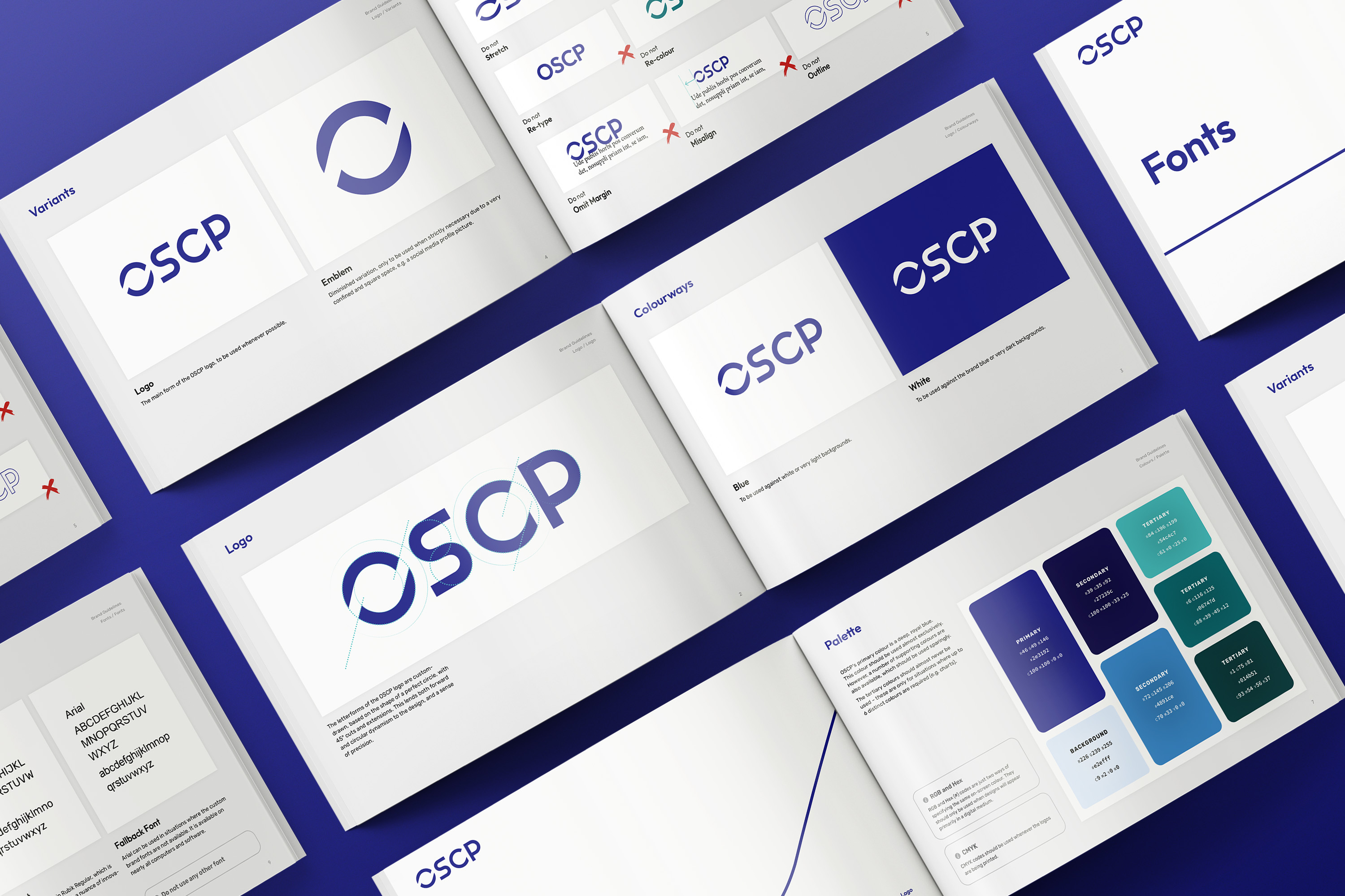advertisement, text, poster, paper