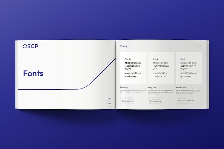 page, text, paper, advertisement, business card