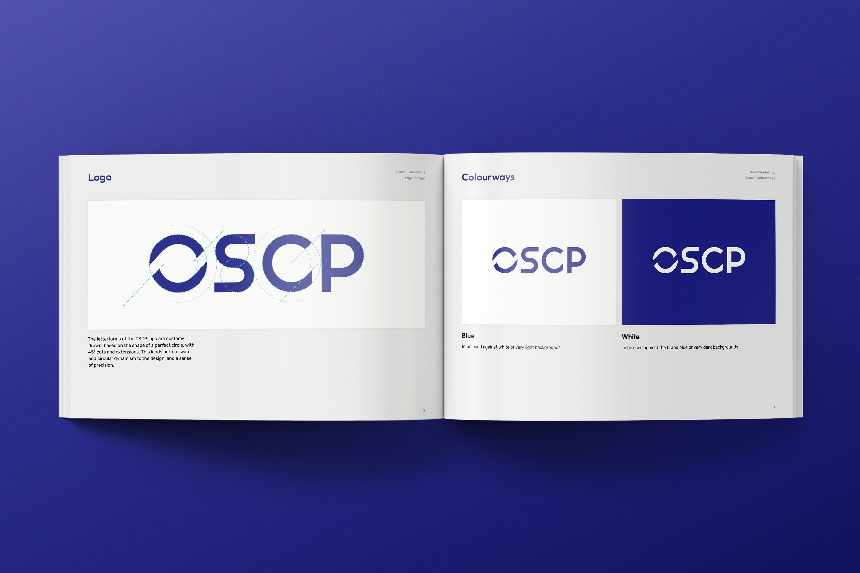 advertisement, page, text, poster, publication, business card