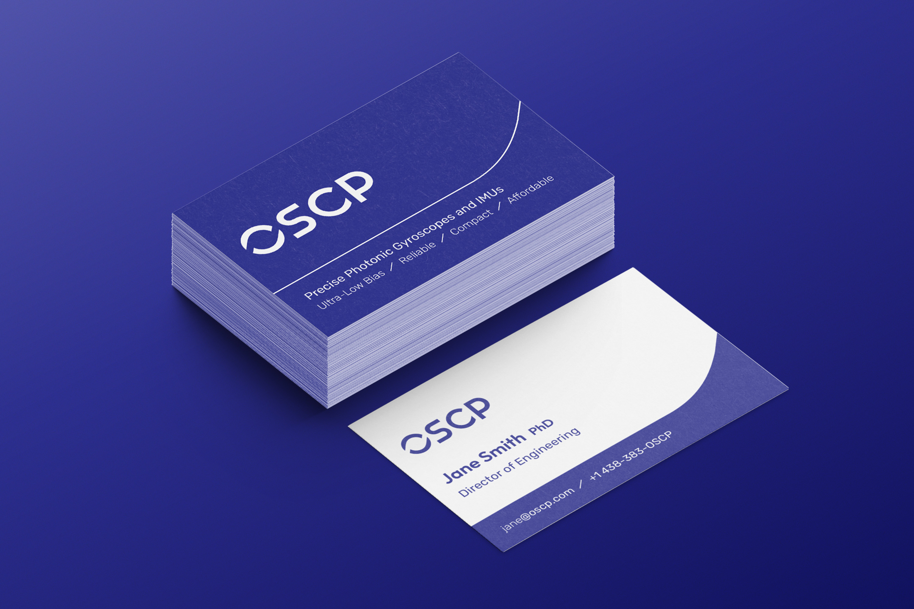 paper, text, business card
