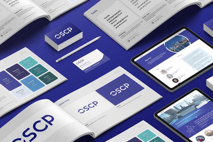 advertisement, poster, pen, computer, electronics, tablet computer