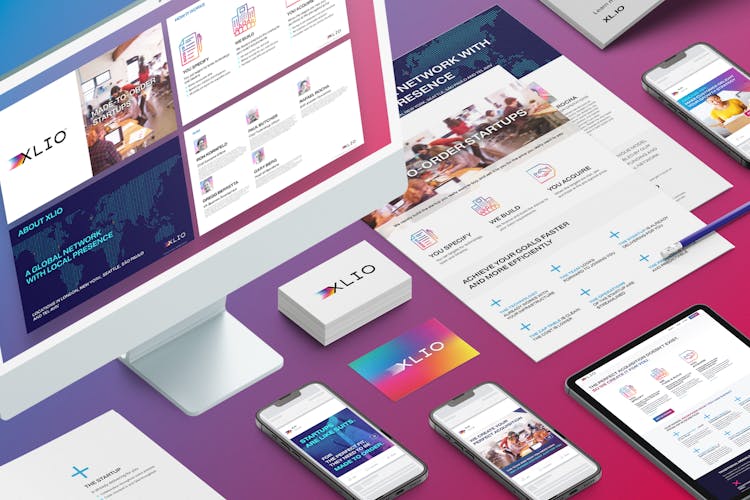 advertisement, poster, electronics, mobile phone, phone, pen