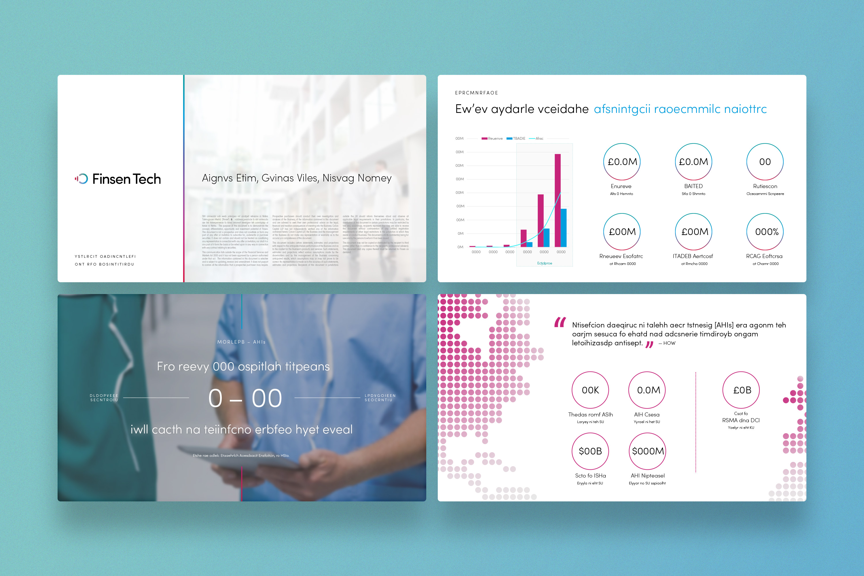 advertisement, person, poster, text, page, business card