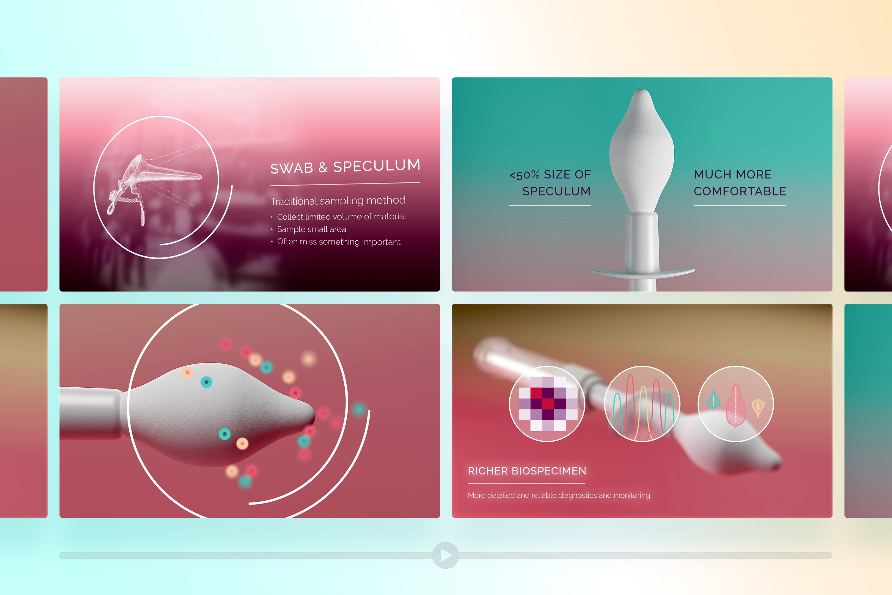 advertisement, poster, business card, paper, text