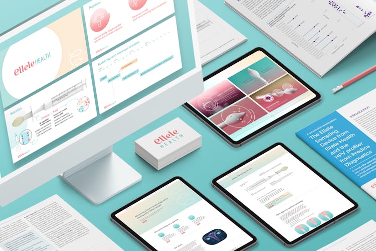 advertisement, poster, computer, electronics, tablet computer, pen